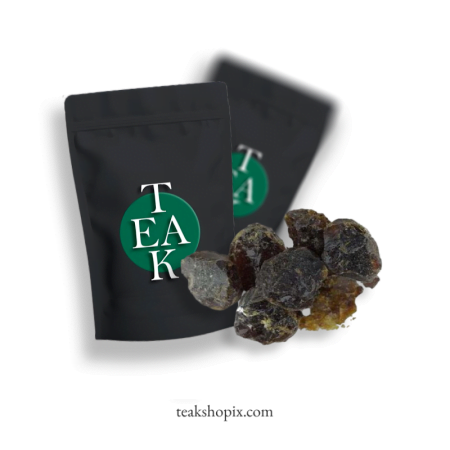 Convolvulus-scammonia