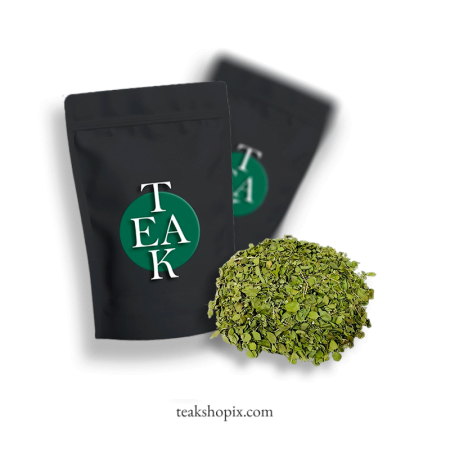 Garden-0thyme-leaves