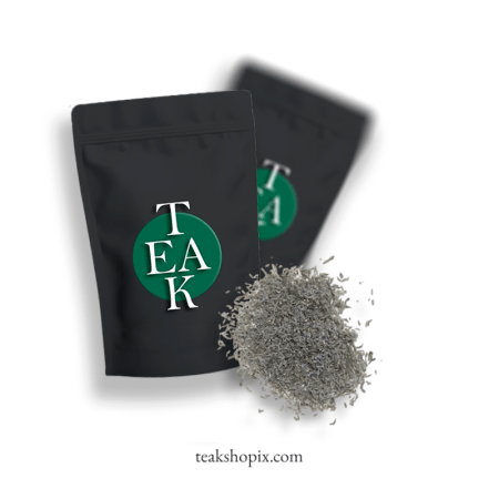 Khorasani-thyme-leaves