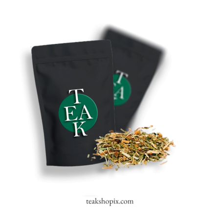 Perforate-St-John's-wort