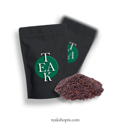 securigera-coronilla