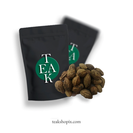 Terminalia-chebula(1)