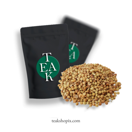 coriander-seed