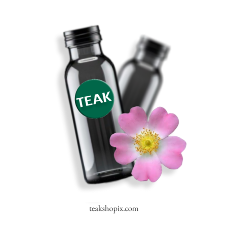 nasturtium-flower-sirup