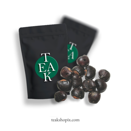 semecarpus-anacardium