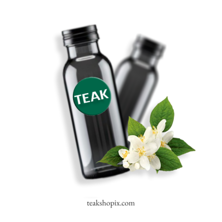 orange-blossom-sirup