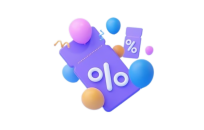 1fd61cd7a7e1b4ef30136f112add635c-removebg-preview (1)